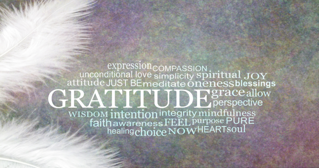 True resilience work holds both truths at once: we offer individuals educational awareness and tangible skills while working to transform the systems they’re part of. This is the heart of workplace resiliency — building trauma- and resiliency-informed practices and environments that ripple outward, shifting culture one small, intentional step at a time.