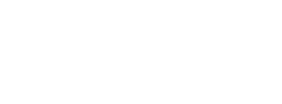 Resiliency Rising